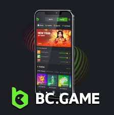 Exploring the Exciting World of Hash Game BC 2110772628