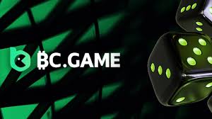 Exploring the Exciting World of Hash Game BC 2110772628