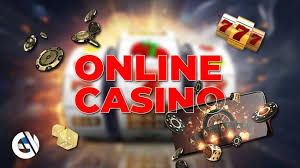 GomblingoCasino - Ihr Führer in der Welt der Online Casinos