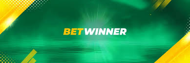 How to Sign In to Your BetWinner Account 2025826050
