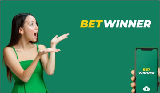 How to Sign In to Your BetWinner Account 2025826050