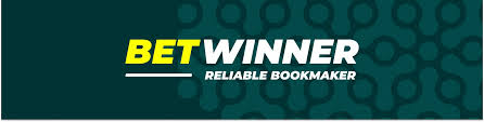 How to Sign In to Your BetWinner Account 2025826050