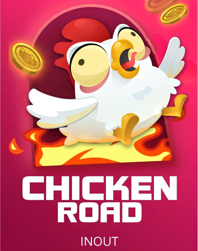 Best chicken road casino in Spain