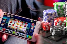 The Ultimate Guide to Awashbet Your One-stop Betting Platform -1927041996