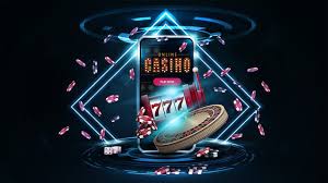 The Ultimate Guide to Online Casino VeryWell UK
