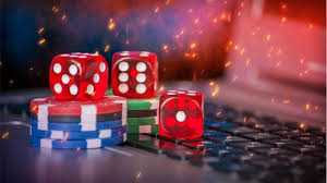 The Ultimate Guide to Online Casino VeryWell UK