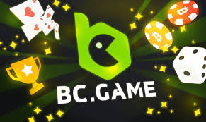 Tout savoir sur le Dépôt BC.Game  Guide Complet