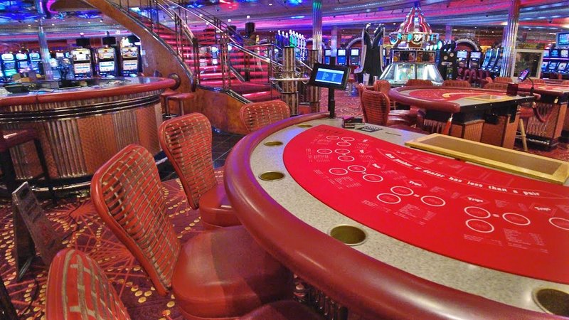 Casino royal sea - Neues Glück bei RoyalSea Casino in Deutschland entdecken
