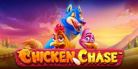 Discover chicken road nederland