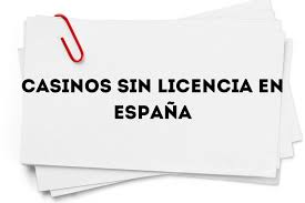 Depósitos Alternativos Disponibles Opciones Innovadoras para Inversores -539294370