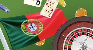Descubra os Melhores Casinos Online Com Pagamentos Rápidos e Seguros -520455526 Descubra os Melhores Casinos Online Com Pagamentos Rápidos e Seguros -520455526