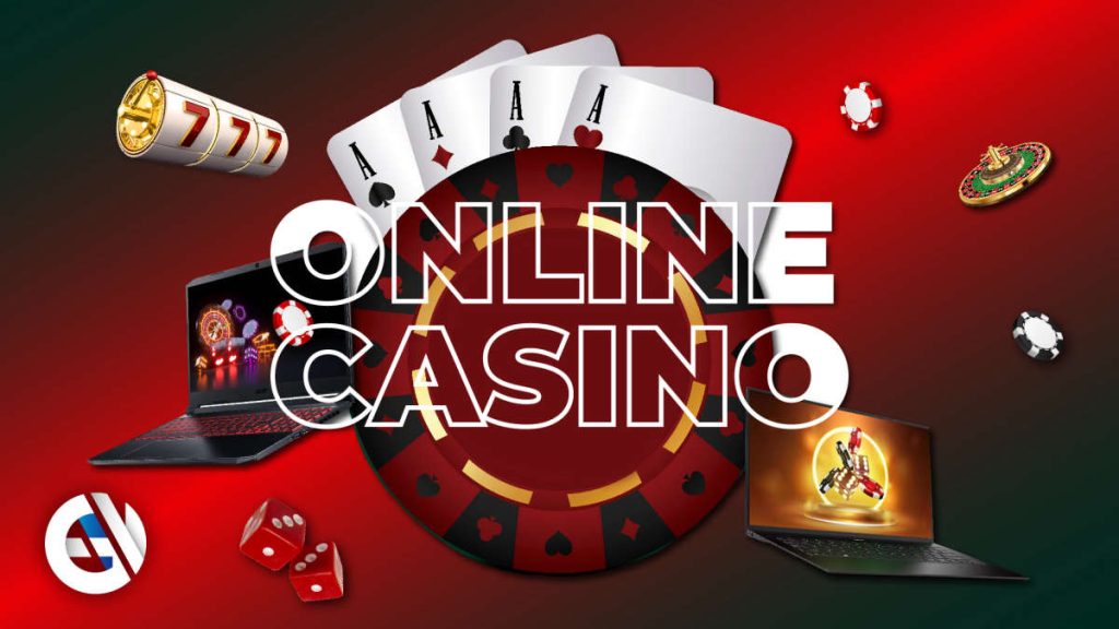 Discover Mr Jones Casino & Sportsbook Your Ultimate Gaming Destination