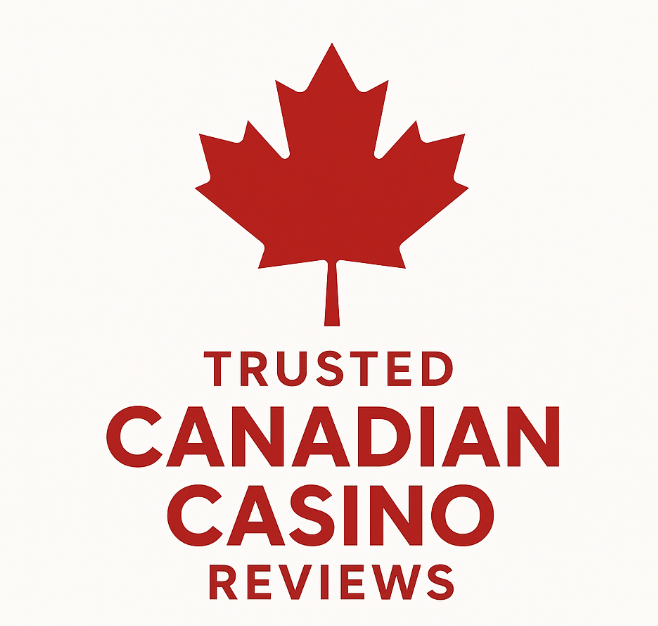 Discover the Best Online Casino Your Ultimate Guide Discover the Best Online Casino Your Ultimate Guide