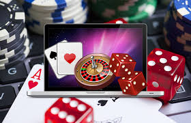 Discover the Excitement of Love Casino 4 UK Discover the Excitement of Love Casino 4 UK