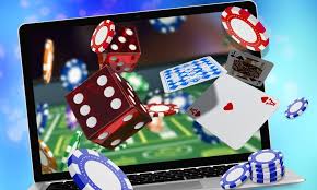 Exploring Spin Million The Ultimate Online Casino Experience