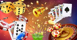 Exploring Spin Million The Ultimate Online Casino Experience