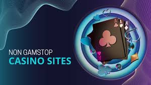 The Best Non GamStop Sites in the UK