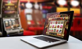 The Best Non GamStop Sites in the UK