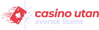 The Growing Popularity of Casino Without License Risks and Rewards