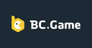 The Ultimate Guide to BC.Game App for Android