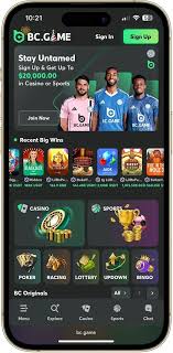 Unlock Big Wins BC.Game Promo Codes and Bonuses Explained