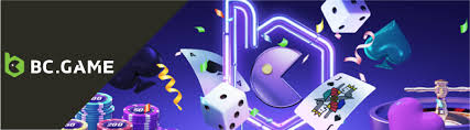 Unlock Exciting Rewards with BC.Game Promo Codes and Bonuses