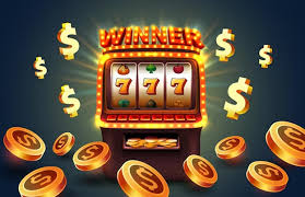 Unveiling the 7Gold Casino Platform A New Era of Online Gaming